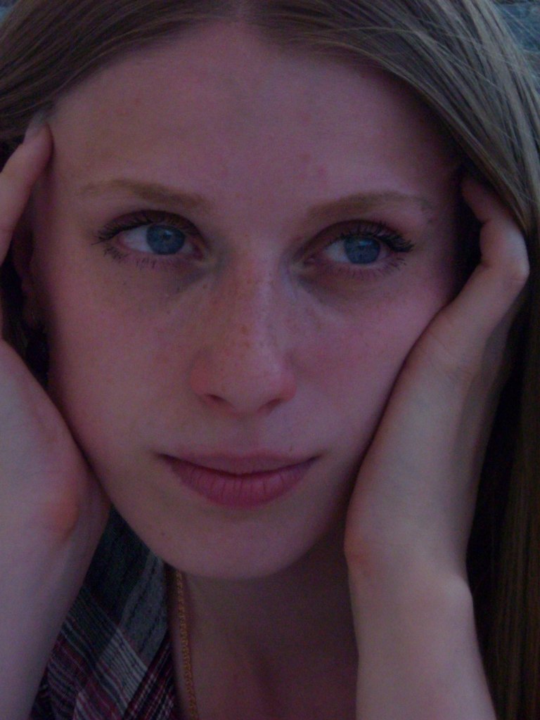 Юлия Давыдова | Екатеринбург