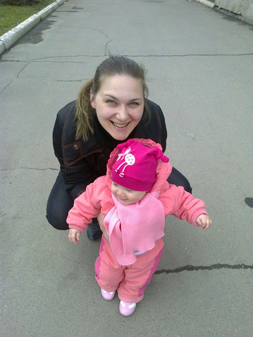 Vitasy Grand | Днепр (Днепропетровск)