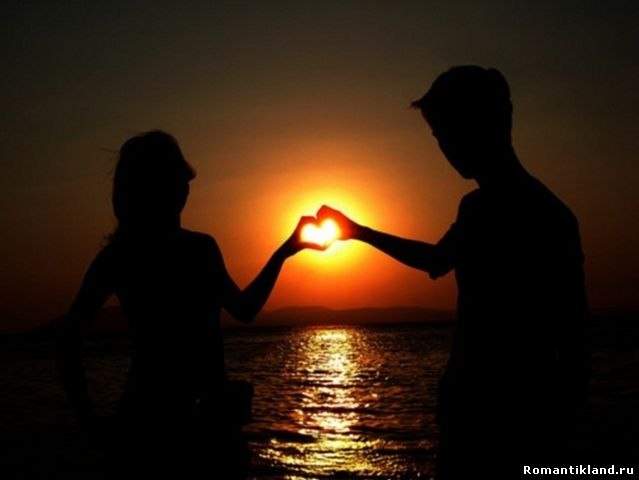 Ростик Зайцев | 