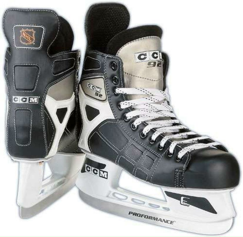 Dmitriy Chirin | Днепр (Днепропетровск)