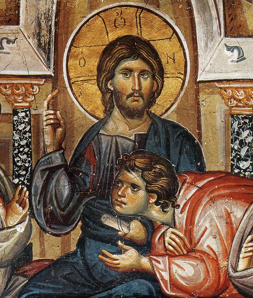 №5, Дионисий Швачка, 44 года, Муром №5, Дионисий Швачка, 44 года, Муром