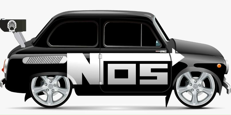 Максим Гаврилов | Рязань