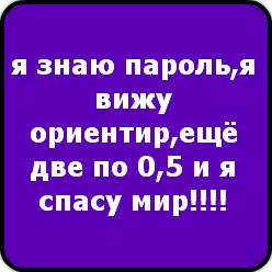 Андрей Павлов | Санкт-Петербург