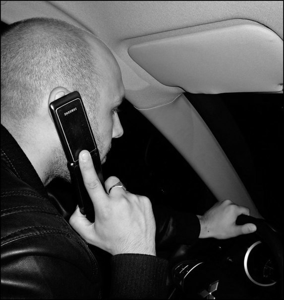 Виктор Шафигулин | Сыктывкар