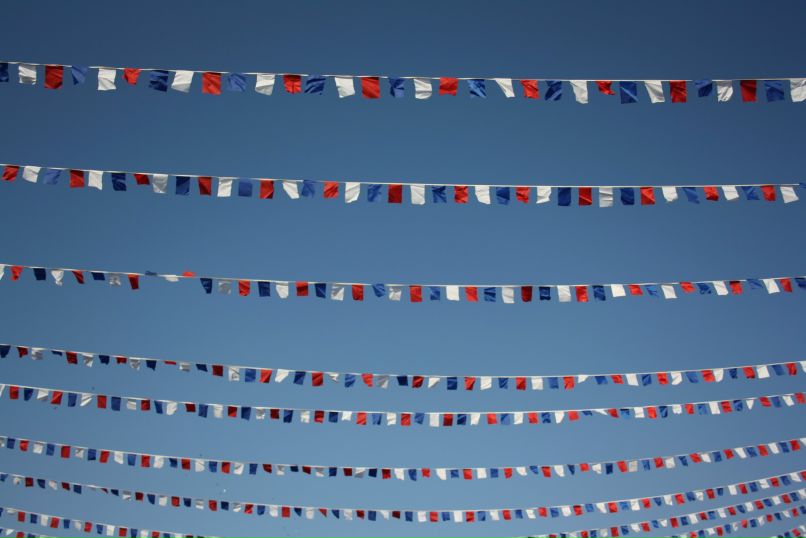 Alexs Raschupkin | Мукачево