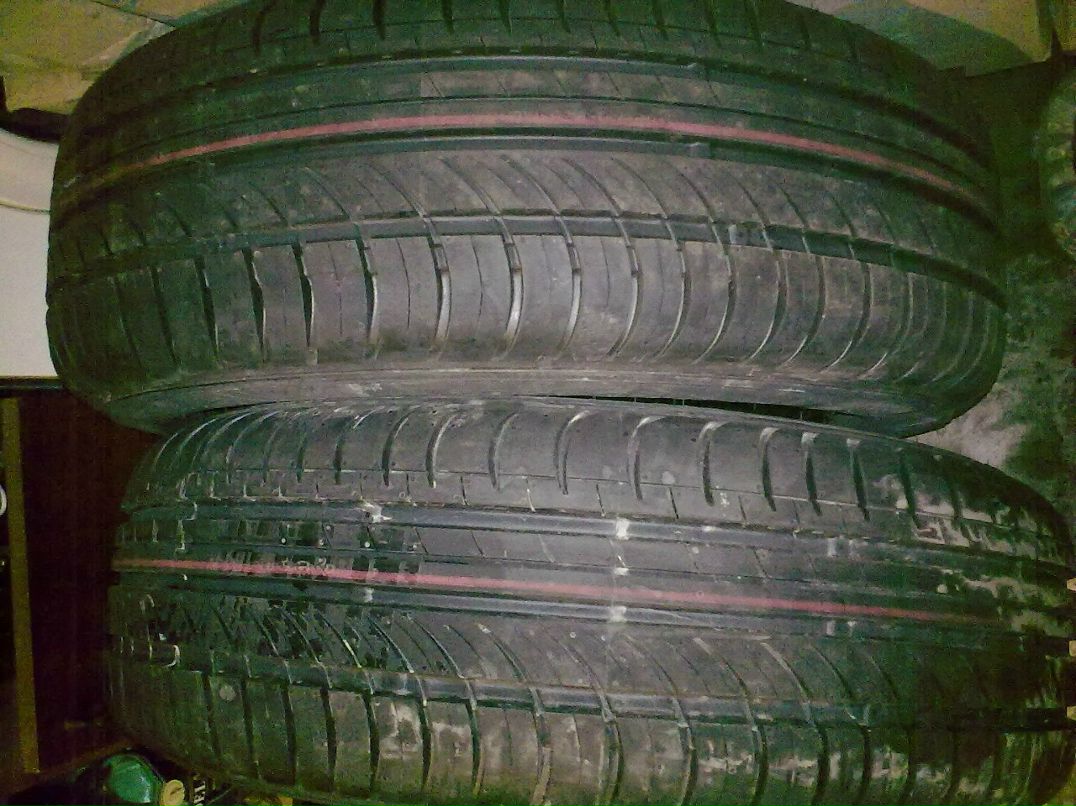 Серёга Васильев ★★★L@ZER'ный★★★ | Шахты