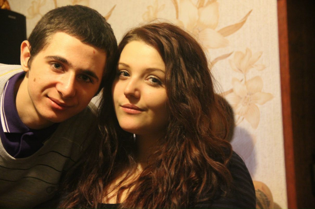 Андрей Залогин | Ростов