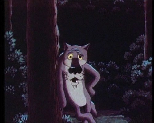 Evgeniy Savchenko | Мариуполь