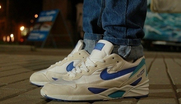 Дмитрий Кузнецов | 