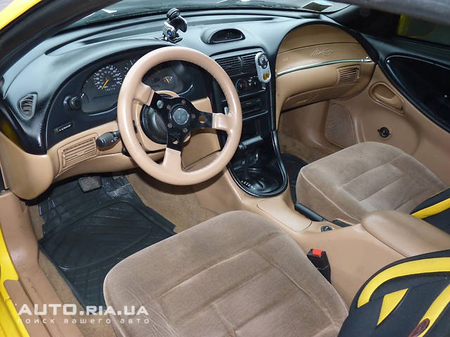 Вячеслав Вишневский | Одесса