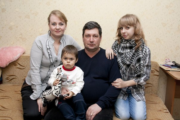 №114, Настя Бабалова №114, Настя Бабалова