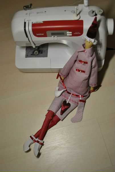 №17, Ирина Романова, 25 лет, Минск №17, Ирина Романова, 25 лет, Минск