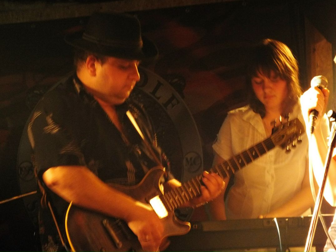 Юрий Зайцев | Санкт-Петербург