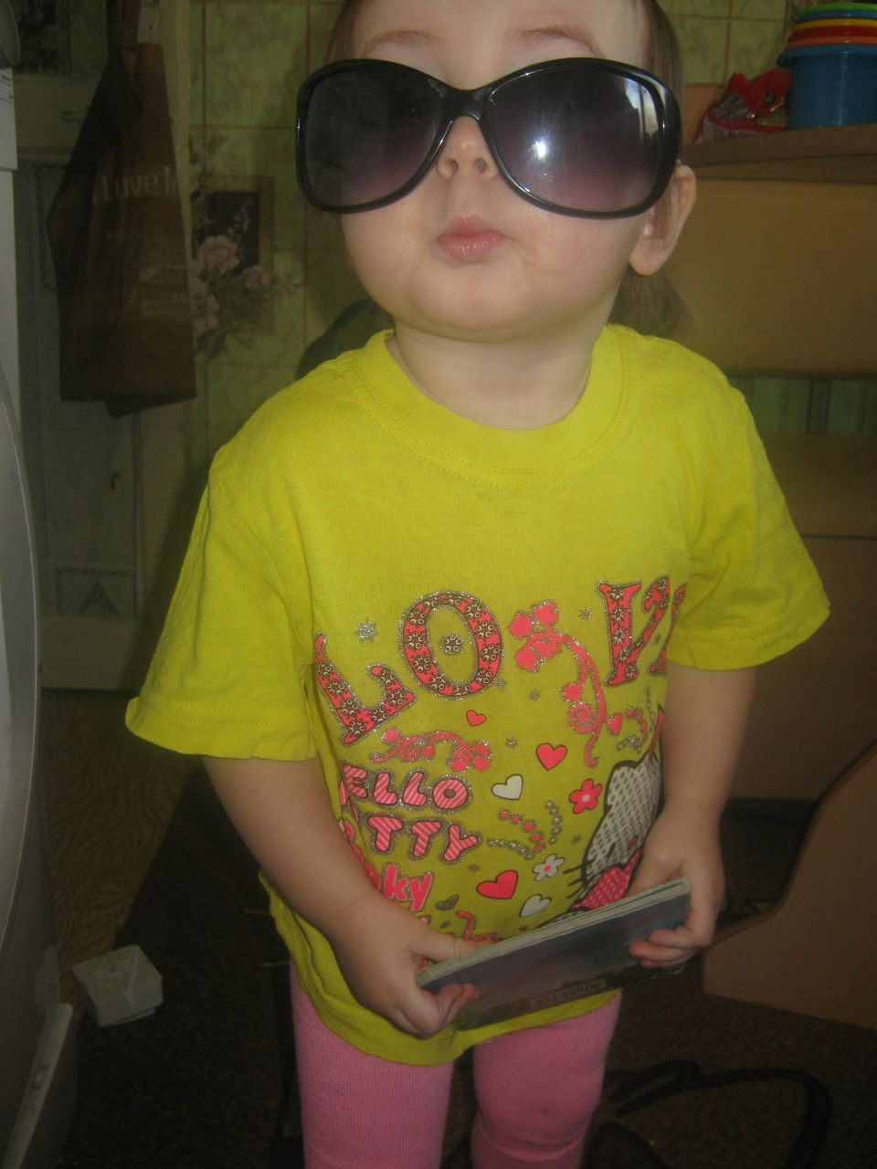 Светлана Панова | Вологда