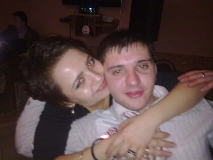 Дмитрий Москвин | Буй