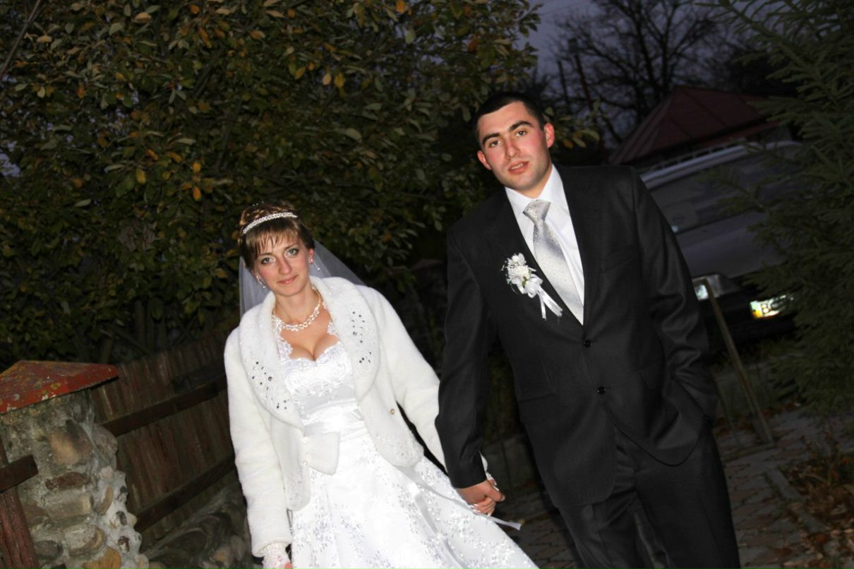 Ірина Климович | Ивано-Франковск