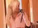 Εвгения Γущина фотография #45