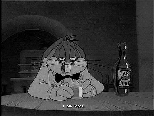 Вадим Визиготский | Владивосток