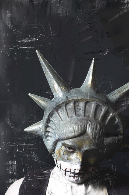 Илья Воробьев | Королёв