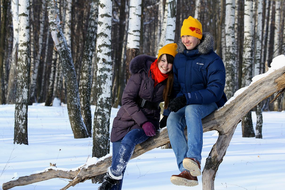 Стас Сарычев | Подольск