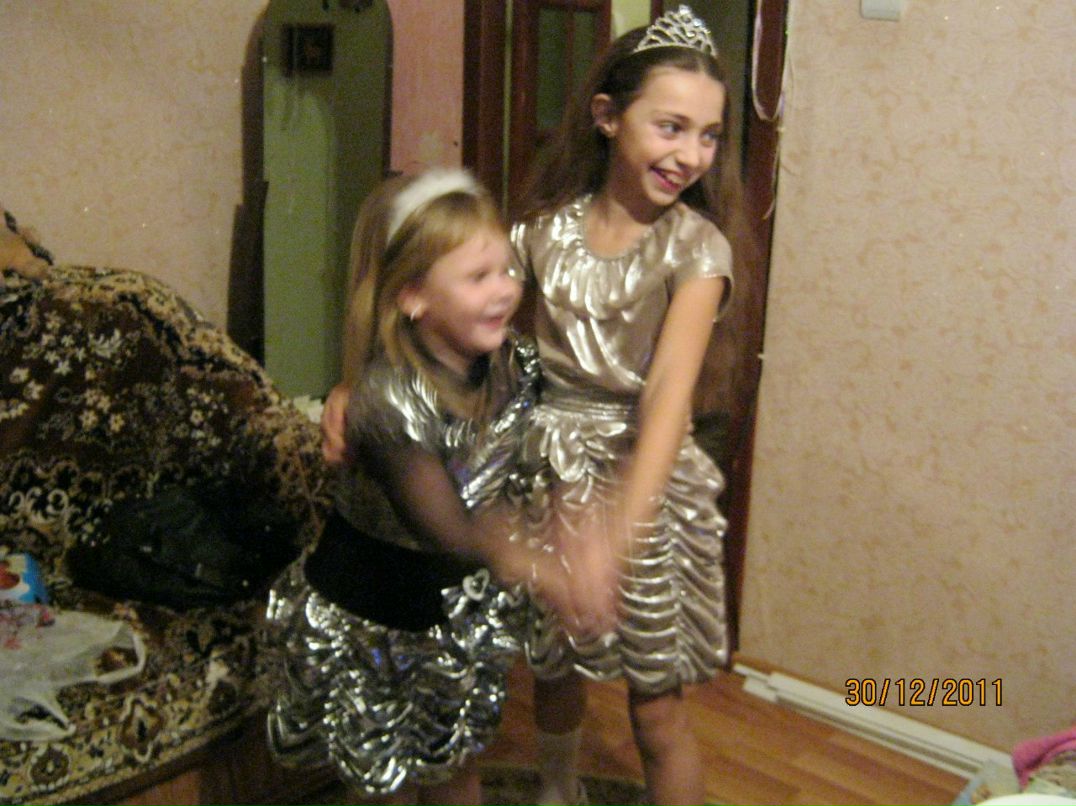 Владимир Ратников | Великий Новгород