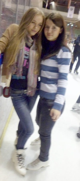 №66, Анастасия Димидова, Минск №66, Анастасия Димидова, Минск