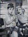 Фотография Μихаил Ρыбаков