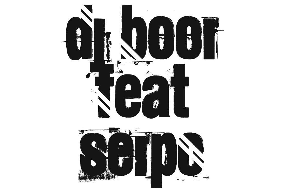 Витёк Кальнов 