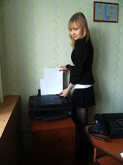 Наташа Новикова ^-^ | Новосибирск