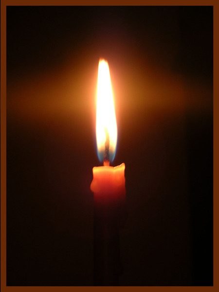 Христина Цюман-Рябіцька | Львов