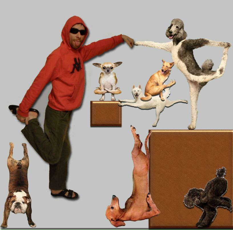 Денис Дударов | Tokyo