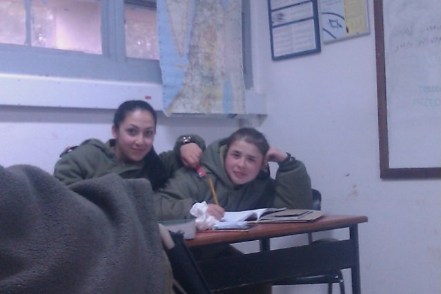 Ви Тамбиева | 