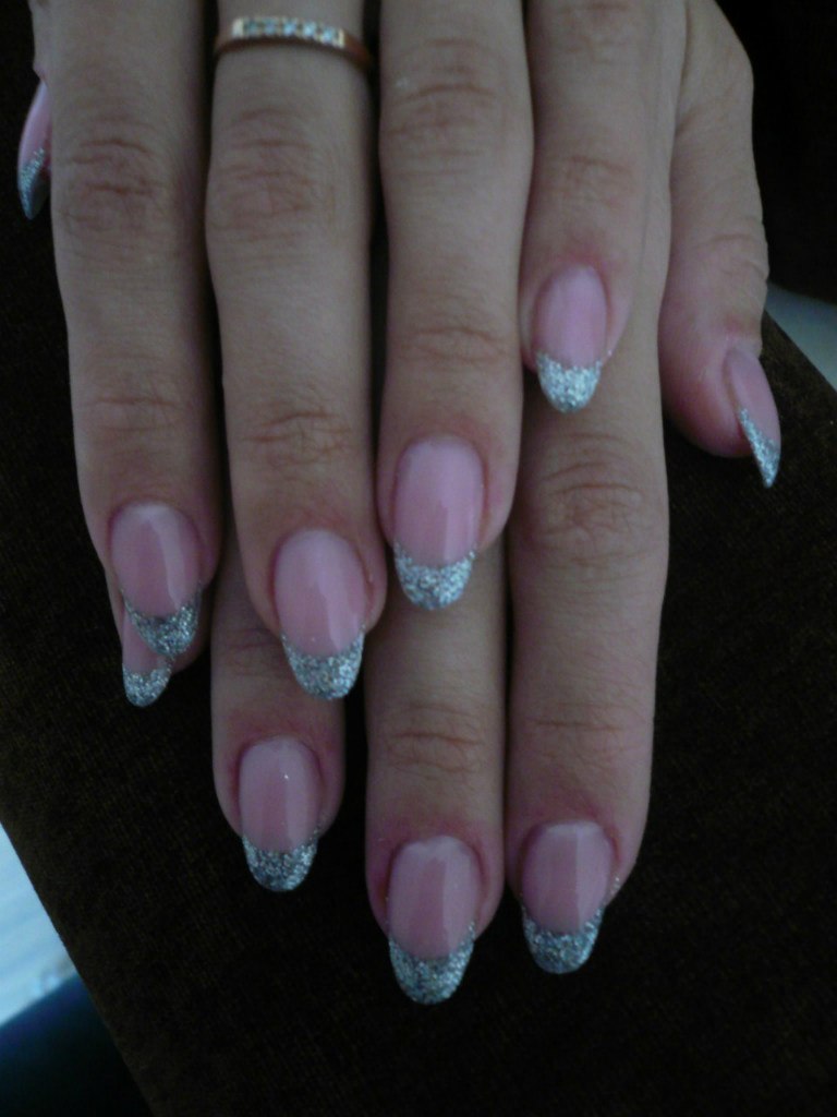 Юлия Михеева | Пермь