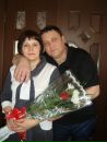Фотография Наталия Кирсанова
