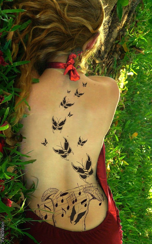 Татьяна Бажукова | Новосибирск