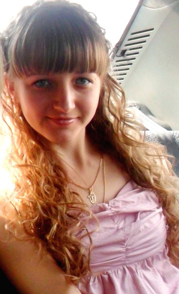 №56, Татьяна Дремина, Курск №56, Татьяна Дремина, Курск