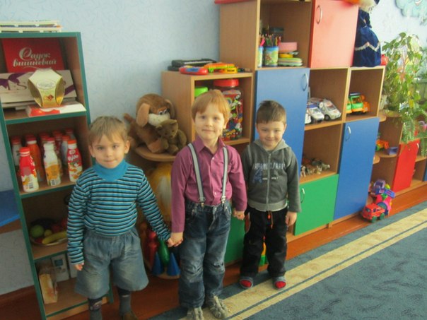 №98, Аня Антонюк, 41 год, Дружковка №98, Аня Антонюк, 41 год, Дружковка