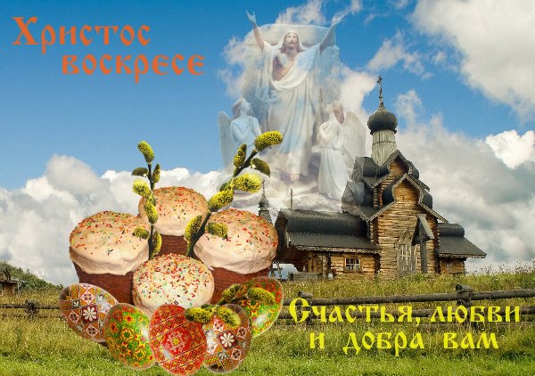 №24, Андрей Бобылёв, 59 лет, Санкт-Петербург, Россия №24, Андрей Бобылёв, 59 лет, Санкт-Петербург, Россия