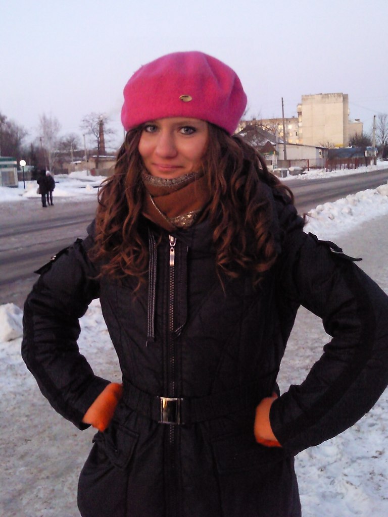 Алина Ременюк ОРХИДЕЯ | Киев