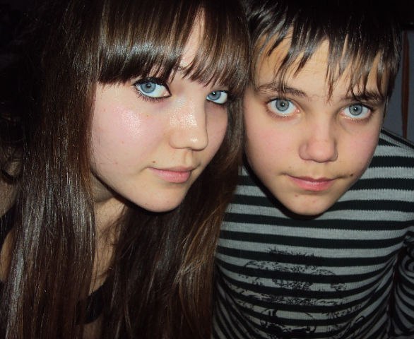 Татьяна Дупенко | Ставрополь