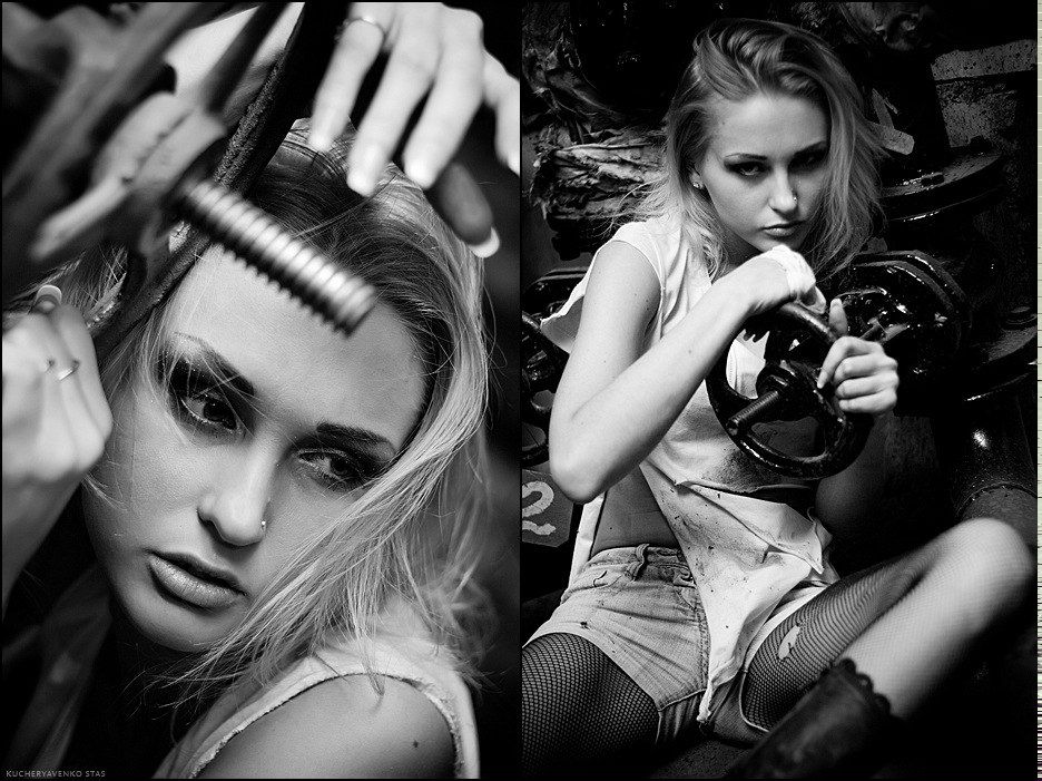 Татьяна Федорова | Phuket