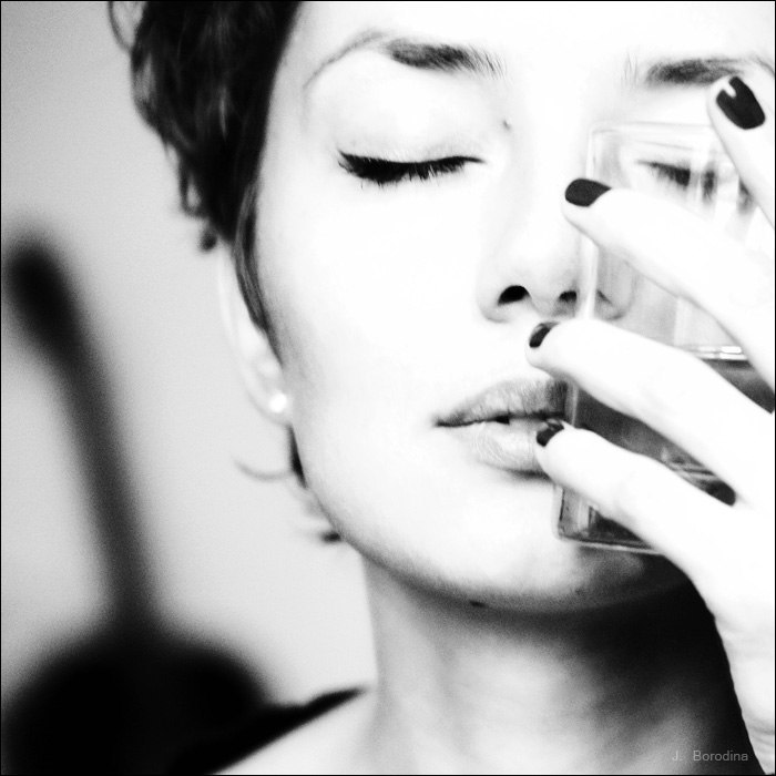 Маргарита Подлужная | Ростов-на-Дону