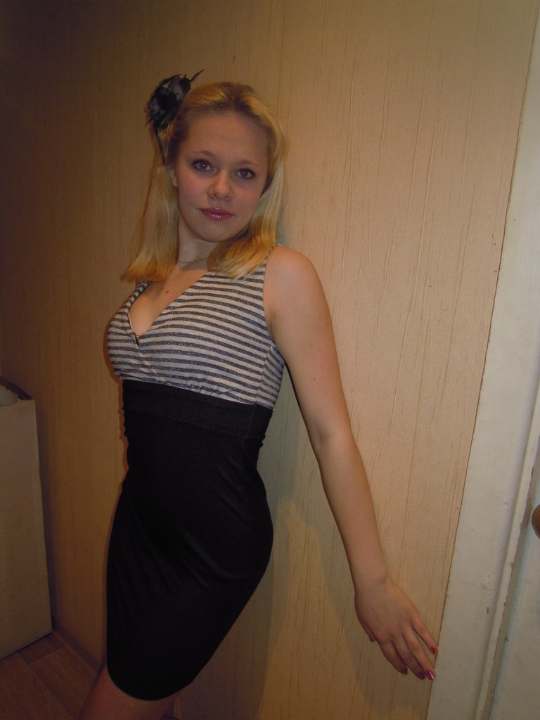 Елена Лобова | Екатеринбург