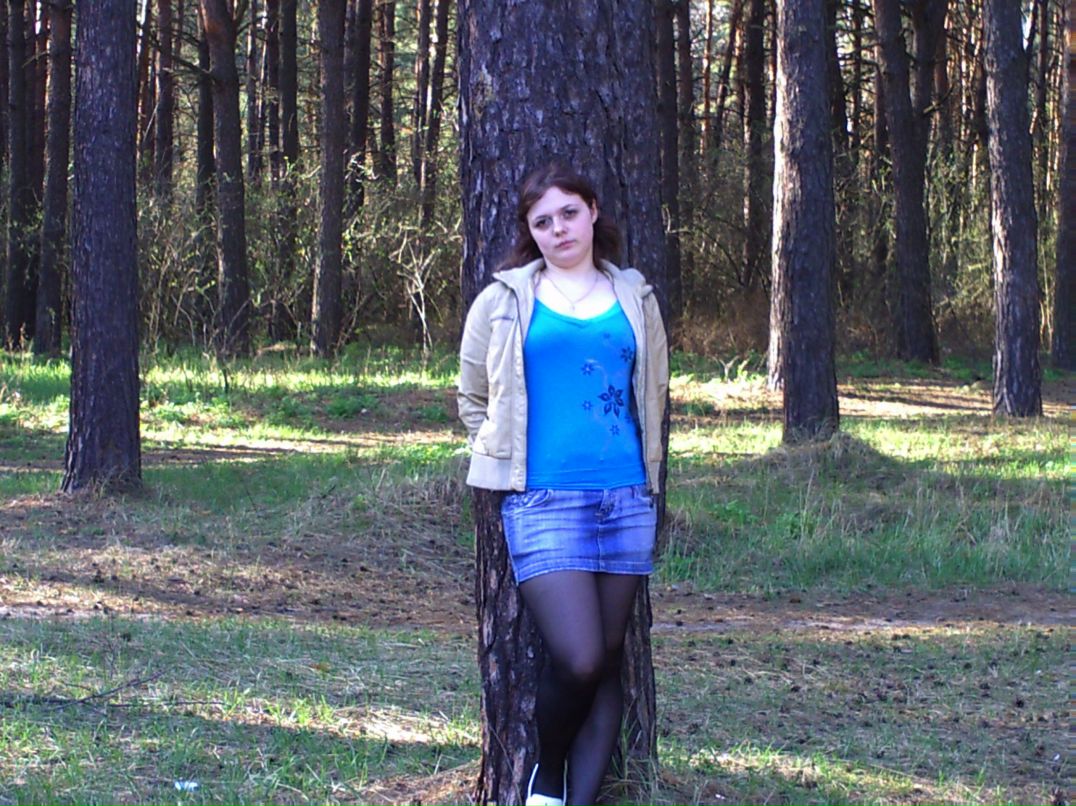 Карина Улько ˜”*°•.♥.•°*”˜ | Харьков