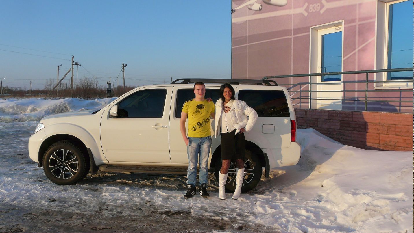 Санёк Левицкий | Иваново