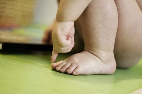 Алина Мищенко ***Cherry Lady*** | Ростов-на-Дону