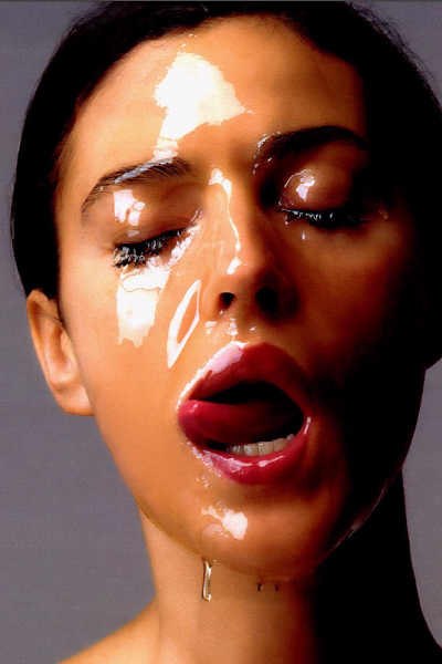 Dianka Chernova | Одесса