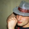 Аватар: Сергей Молчанов