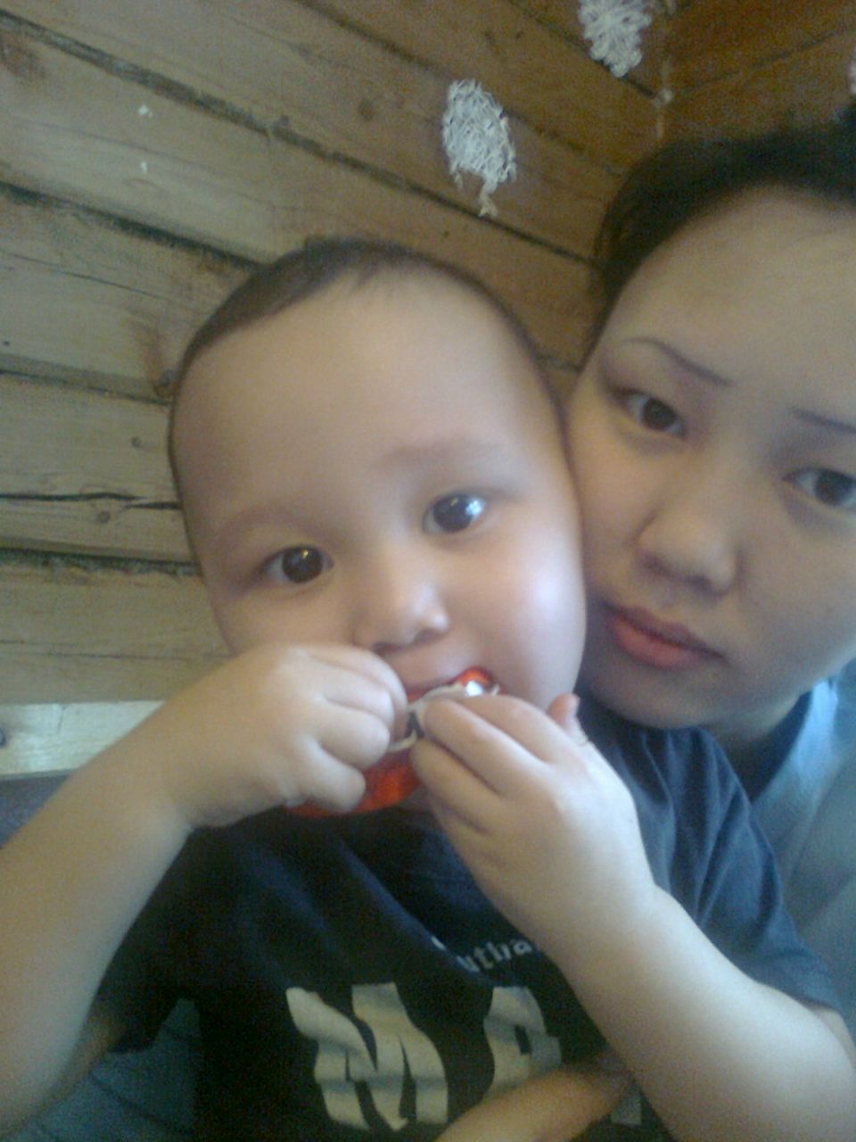 Маргарита Кузьмина | 