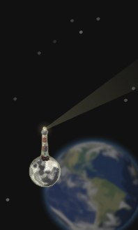 Вадим Чулъ | Минск